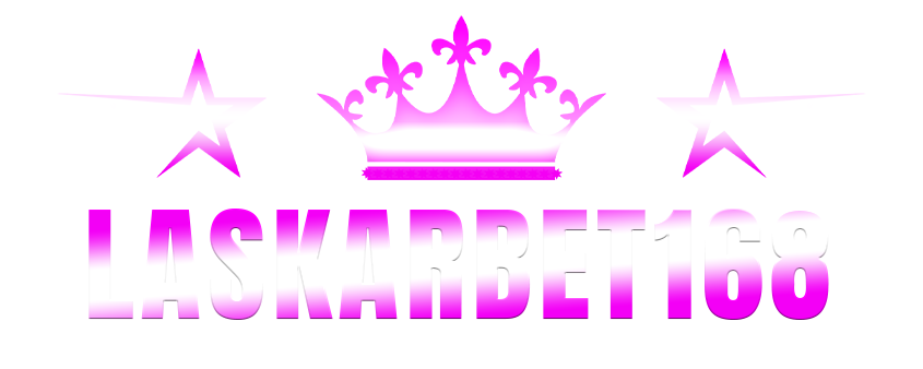LASKARBET168